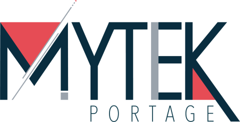 Mytek